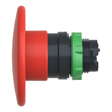 Afbeelding product ZB5AR4 Schneider Electric