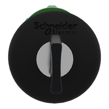 Schneider Electric ZB5AS12 Picture