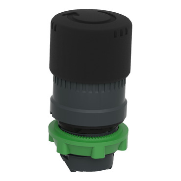 Schneider Electric ZB5AS42 Picture