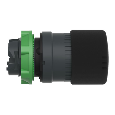 Schneider Electric ZB5AS42 Picture