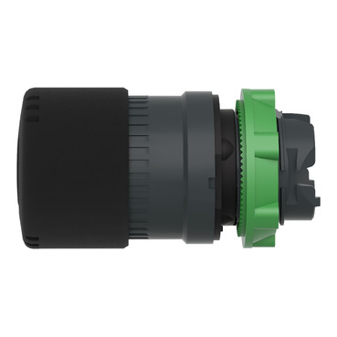 Schneider Electric ZB5AS42 Picture