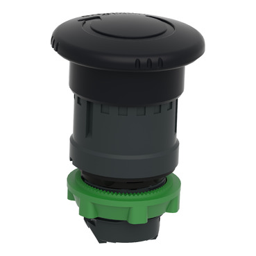 Bild av ZB5AS52 Schneider Electric