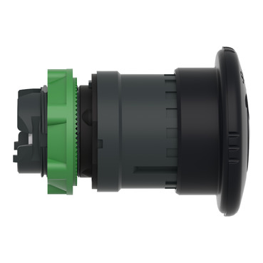 Bild av ZB5AS52 Schneider Electric