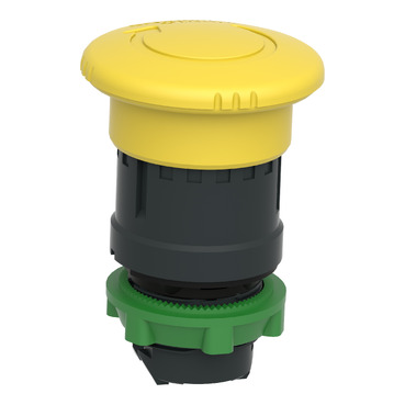 ZB5AS55 Image Schneider Electric
