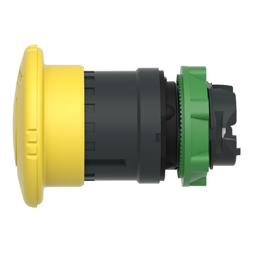 ZB5AS55 Image Schneider Electric