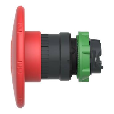 Image produit ZB5AS864 Schneider Electric