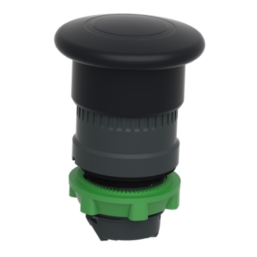 Schneider Electric ZB5AT2 Picture