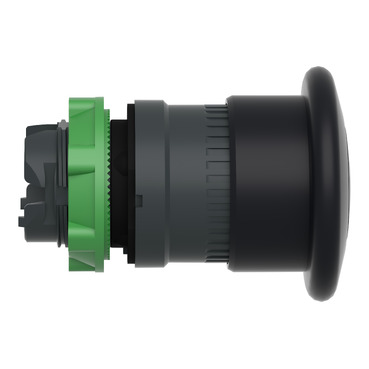 Schneider Electric ZB5AT2 Picture