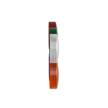 Schneider Electric Imagen del producto ZB5AV003