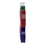 Image produit ZB5AV003 Schneider Electric