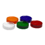 Image produit ZB5AV003 Schneider Electric