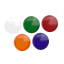 Image produit ZB5AV003 Schneider Electric