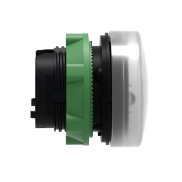 Image produit ZB5AV013E Schneider Electric