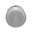 ZB5AV013S Image Schneider Electric