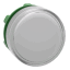 Afbeelding product ZB5AV013 Schneider Electric