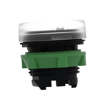 Image produit ZB5AV01 Schneider Electric