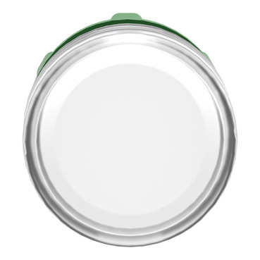 Image produit ZB5AV01 Schneider Electric