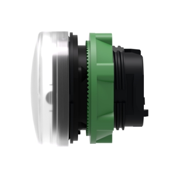 Image produit ZB5AV01 Schneider Electric