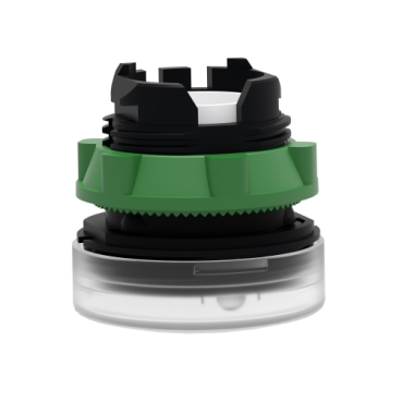 Image produit ZB5AV01 Schneider Electric