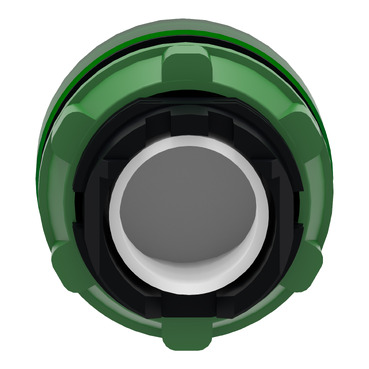 Schneider Electric ZB5AV033S Picture