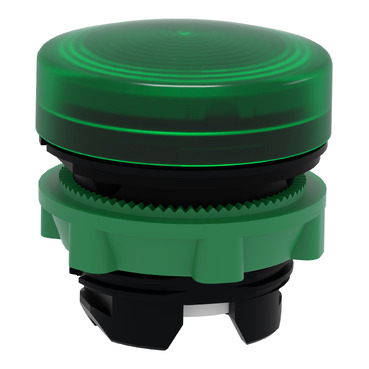 Schneider Electric ZB5AV033S Picture