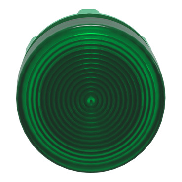 Schneider Electric ZB5AV033S Picture