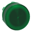 Image produit ZB5AV033S Schneider Electric