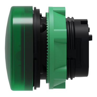 Schneider Electric ZB5AV033S Picture