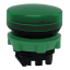 Slika izdelka ZB5AV033E Schneider Electric