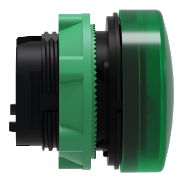 Schneider Electric ZB5AV033 Picture