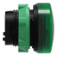 Slika izdelka ZB5AV033E Schneider Electric