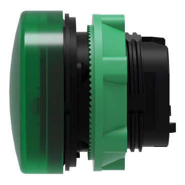 Schneider Electric ZB5AV033 Picture