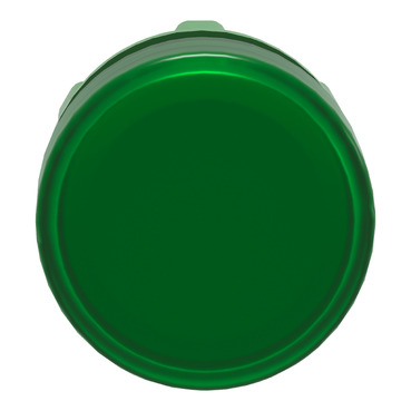 Schneider Electric ZB5AV03 Picture