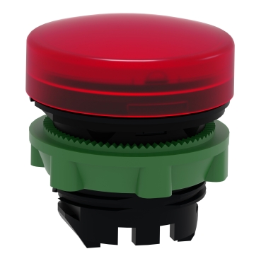 Afbeelding product ZB5AV043 Schneider Electric
