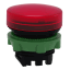 ZB5AV043E Image Schneider Electric