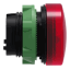 ZB5AV043E Image Schneider Electric