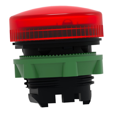 Image produit ZB5AV04 Schneider Electric