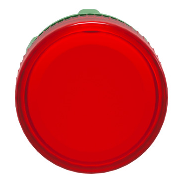 Image produit ZB5AV04 Schneider Electric