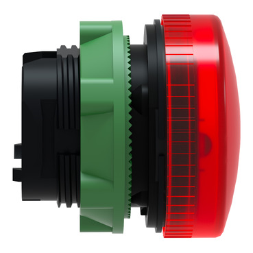 Image produit ZB5AV04 Schneider Electric