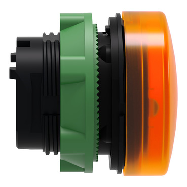 Image produit ZB5AV053S Schneider Electric