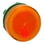 Image produit ZB5AV053S Schneider Electric