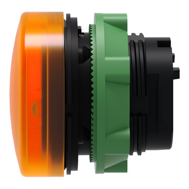 Image produit ZB5AV053S Schneider Electric