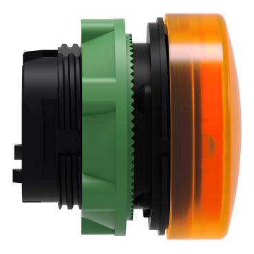 Afbeelding product ZB5AV053 Schneider Electric