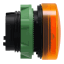 ZB5AV053E Schneider Electric Imagen del producto