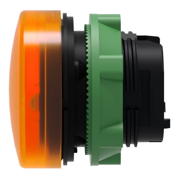 Afbeelding product ZB5AV053 Schneider Electric