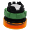 ZB5AV053E Schneider Electric Imagen del producto