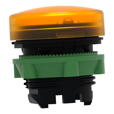 Image produit ZB5AV05 Schneider Electric