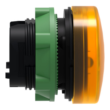 Image produit ZB5AV05 Schneider Electric