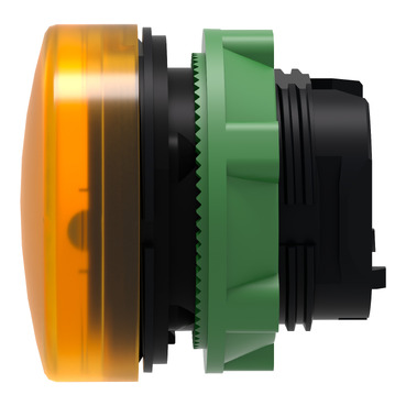 Image produit ZB5AV05 Schneider Electric