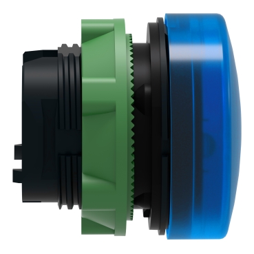 Afbeelding product ZB5AV063 Schneider Electric